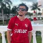 Rodrigo Noya