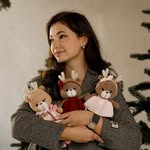 Ручная работа|авторский бренд одежды| игрушки|аксессуары