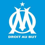 OM | Olympique de Marseille