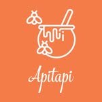 ApiTapi * cadouri si marturii 🇲🇩 R.M.
