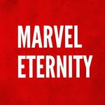 MARVEL ETERNITY