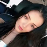 Alina Axenti ♡