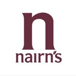 Nairn's