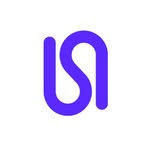Lime Studio