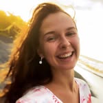 Юлия Кравченко🔥ПСИХОТЕРАПИЯ