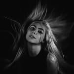 ⁰⁸/⁰⁸   FernandaJalil