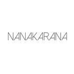 NANAKARANA