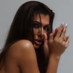 КРИСТИНА СМИТ | influencer | модель ugc