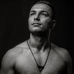 Miumin Muammer | Coach – BarbatulSuperior.ro