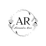 ALESSANDRA RICCI