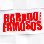BABADO DOS FAMOSOS