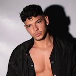 Antonio Pican