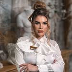 AlexandraDumitracheHairstylist