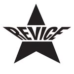 REVICE DENIM