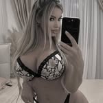 Roxana Vasniuc