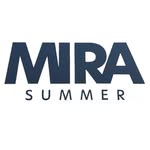 Mira Summer
