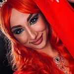 Даріана Корецька