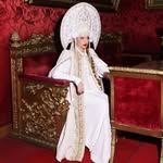 Шелягова Виктория Shelyagova