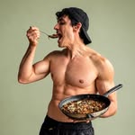 Jon García Abad | Entrenador online