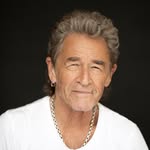 Peter Maffay