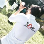 Roem Photography