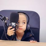 Selim The Kid