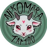 Тату Кишинёв 🩸Бью Людей🩸