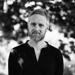 Dean Hearne