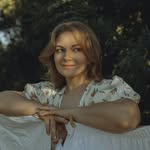 Виктория | Influencer, health lifestyle and food blogger