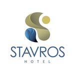 Stavros HOTEL Mamaia