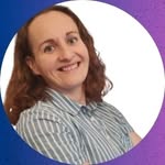 Cheryl | B2-C1 Cambridge exam specialist