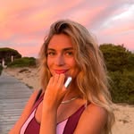 Aitana Soriano🦋🌞