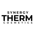 Synergy Therm Official
