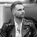 José María Almoguera