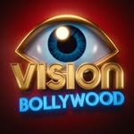 Vision Bollywood