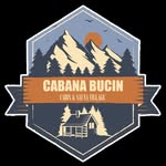 Cabana BUCIN & Sauna Village