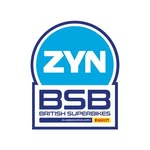 British Superbike Championship