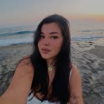 Наращивание ресниц за 50 минут| Кишинев | Ботаника