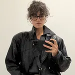 Фая. Здоровье вашей любви ❤️‍🔥