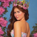 Золотова Антонина