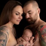 Kate Kuznetsova 🐱✨