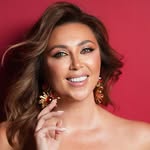 Инна Марунина