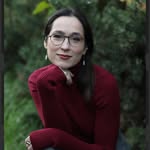 Marusya Manko | Expert Pastry Chef & Culinary Instructor