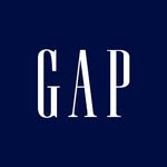 Gap UK