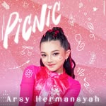 Arsy Addara M Nurhermansyah