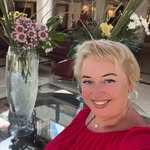 ✂️Оксана Варварук