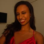 Bia Ribeiro