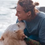 Киноблогер  Первеева Елена•Сочи