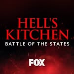 Hell’s Kitchen