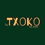 El Txoko de Aupa